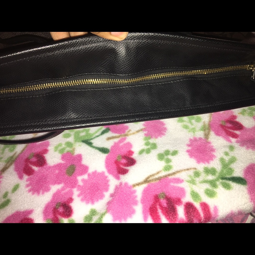 Coach bag - Picture 4 of 4